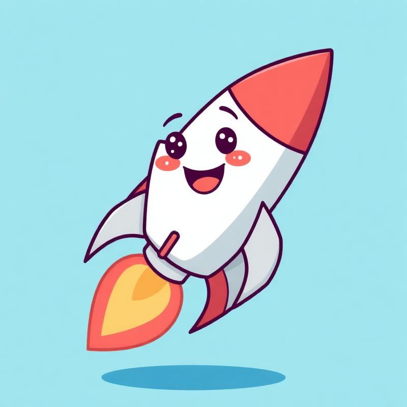 Εικονογράφηση Marketing Analytics